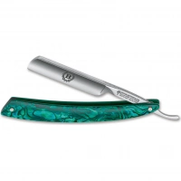 Бритва опасная Boker Abalone Mini 4/8 купить в 
