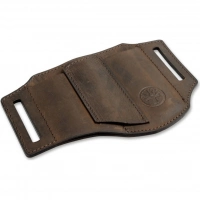 Чехол Boker Leather Holster ED-Three Brown купить в Ставрополе