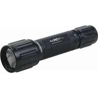 Фонарь ксеноновый NexTorch T6A (NT-T6A-L) купить в Ставрополе