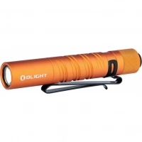 Фонарь Olight I5R EOS Orange купить в Ставрополе