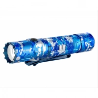 Фонарь Olight M2R Pro Ocean Camouflage купить в Ставрополе