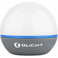 Фонарь Olight Obulb Grey купить в Ставрополе