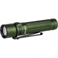 Фонарь Olight Warrior mini 2 OD GREEN купить в Ставрополе