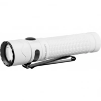 Фонарь Olight Warrior mini 2 White купить в Ставрополе