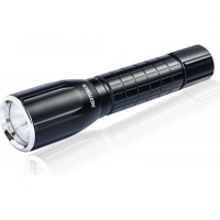 Фонарь светодиодный NexTorch myTorch 18650 Smart LED (NT-MT18650) купить в Ставрополе