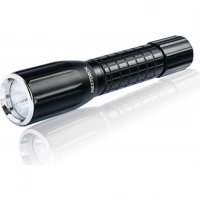 Фонарь светодиодный NexTorch myTorch AA Smart LED (NT-MTAA) купить в Ставрополе