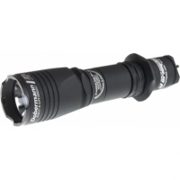 Фонарь светодиодный тактический Armytek Dobermann XP-E2, 240 лм, зеленый свет, аккумулятор купить в Ставрополе