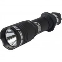 Фонарь светодиодный тактический Armytek Dobermann XP-L, 1200 лм купить в Ставрополе