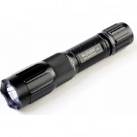 Фонарь светодиодный тактический NexTorch P6A Rechargeable Tactical (NT-P6A) купить в Ставрополе