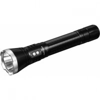 Фонарь тактический Fenix TK65 Cree XHP70 купить в Ставрополе