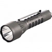 Фонарь тактический светодиодный Streamlight PolyTac LED HP 88860, чёрный купить в Ставрополе