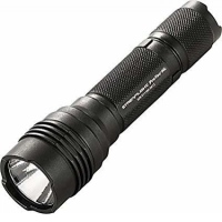 Фонарь тактический светодиодный Streamlight ProTac HL 88040 купить в Ставрополе