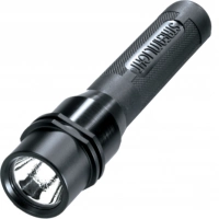 Фонарь тактический светодиодный Streamlight Scorpion X 85011 купить в Ставрополе