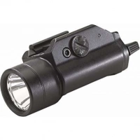 Фонарь тактический светодиодный Streamlight TLR-1 IR 69150 купить в Ставрополе