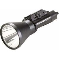 Фонарь тактический светодиодный Streamlight TLR-1s HP 69216 купить в Ставрополе