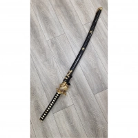 Катана Дракон, Art Gladius купить в 