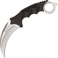 Керамбит Honshu Karambit — 3 купить в Ставрополе