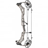 Лук блочный Mathews V3X29 GRANITE купить в Ставрополе