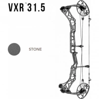 Лук блочный Mathews VXR 315 STONE 30.5 купить в Ставрополе