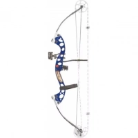 Лук блочный PSE archery MACH X купить в Ставрополе