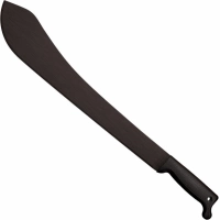 Мачете Bolo Machete — Cold Steel 97LBM, Сталь 1055, рукоять полипропилен купить в Ставрополе