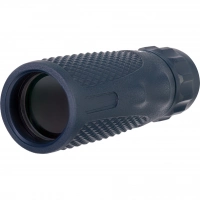 Монокуляр Discovery Gator 10×25 купить в 