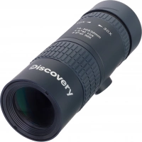 Монокуляр Discovery Gator 10–30х30 купить в 