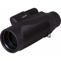 Монокуляр Levenhuk Wise 10×42 купить в 