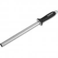 Мусат алмазный Boker Diamond Grinding Stick купить в 