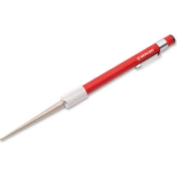 Мусат алмазный Boker Diamond Sharpening Pencil купить в 