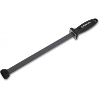 Мусат керамический Boker Ceramic Stick купить в 
