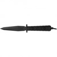 Нож Kershaw Arise 1398, полипропилен купить в 