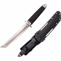 Нож  Magnum Tanto ll , VG-10 San Mai купить в 