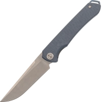 Складной нож Maxace Kestrel, сталь K110, G10 купить в 