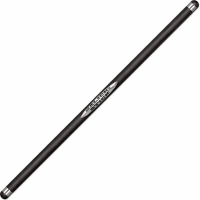 Тактическая палка Cold Steel 91EB Balicki Stick, полипропилен купить в Ставрополе