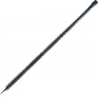 Тактический набор для выживания GROM GREY 12-в-1, HX OUTDOORS купить в 