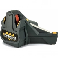 Точилка электрическая Work Sharp Combo Knife Sharpener WSCMB-I купить в Ставрополе