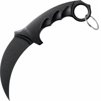 Тренировочный нож керамбит — FGX Karambit, Griv-Ex купить в Ставрополе